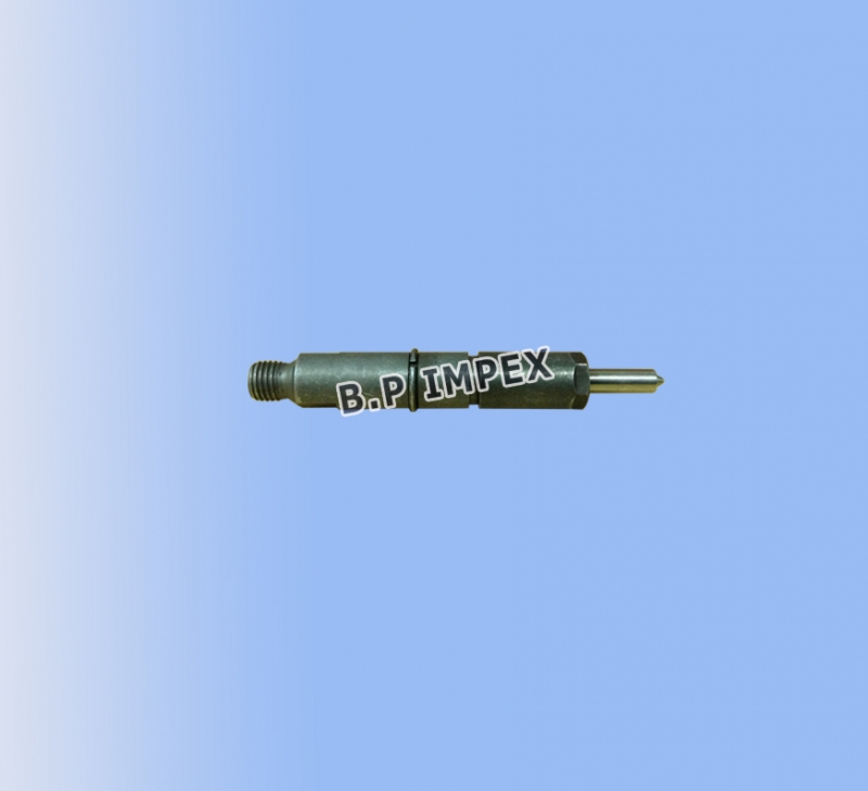 Injector,F002C8Z880